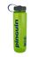 Picture of Tritan Slim Bottle 1 Liter Green